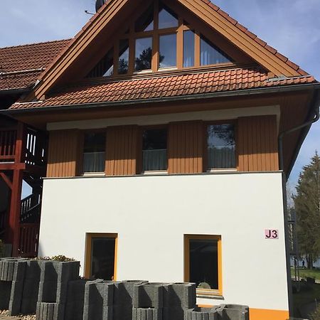 Apartman Martin Lipno nad Vltavou Bagian luar foto