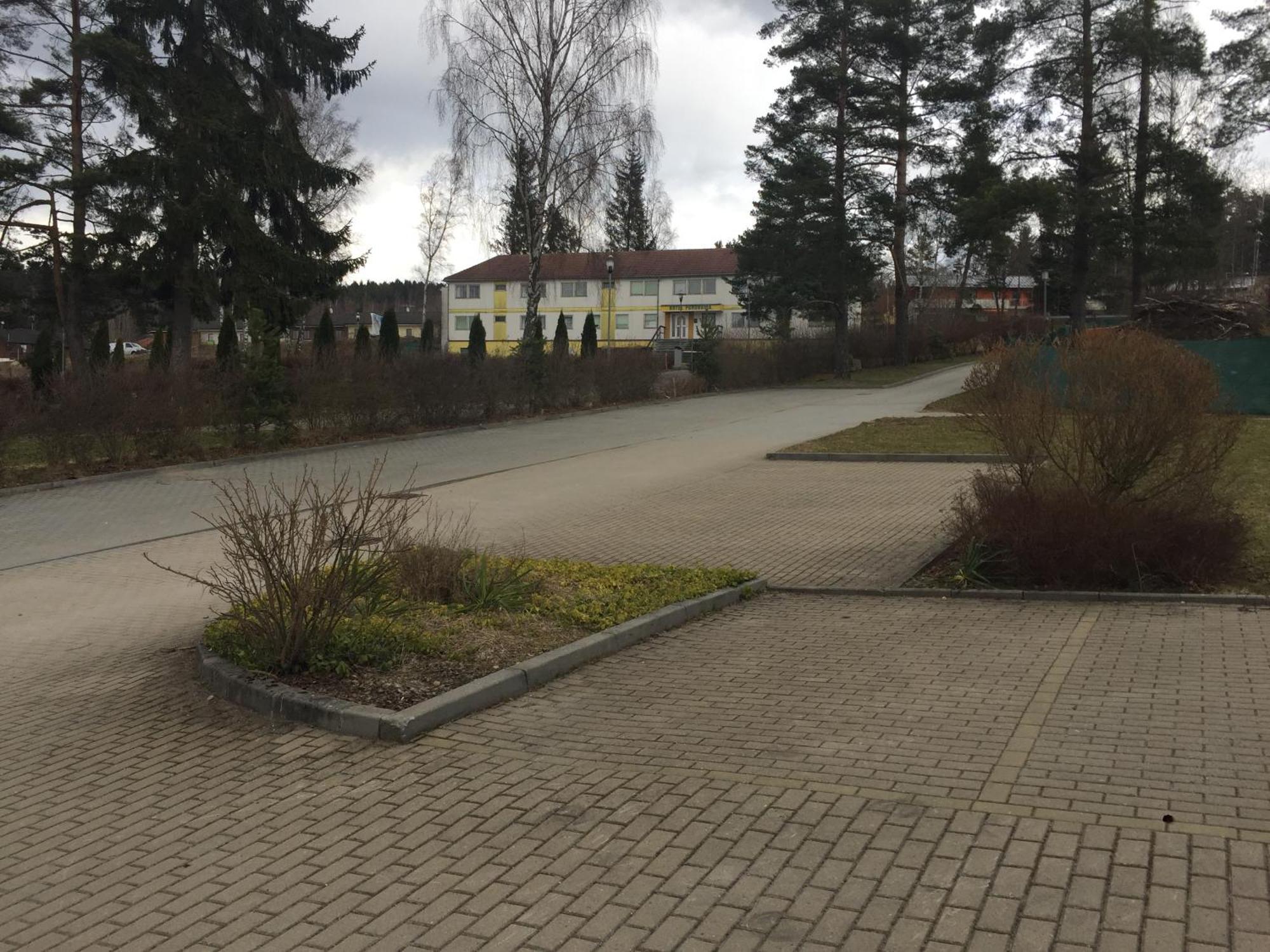 Apartman Martin Lipno nad Vltavou Bagian luar foto
